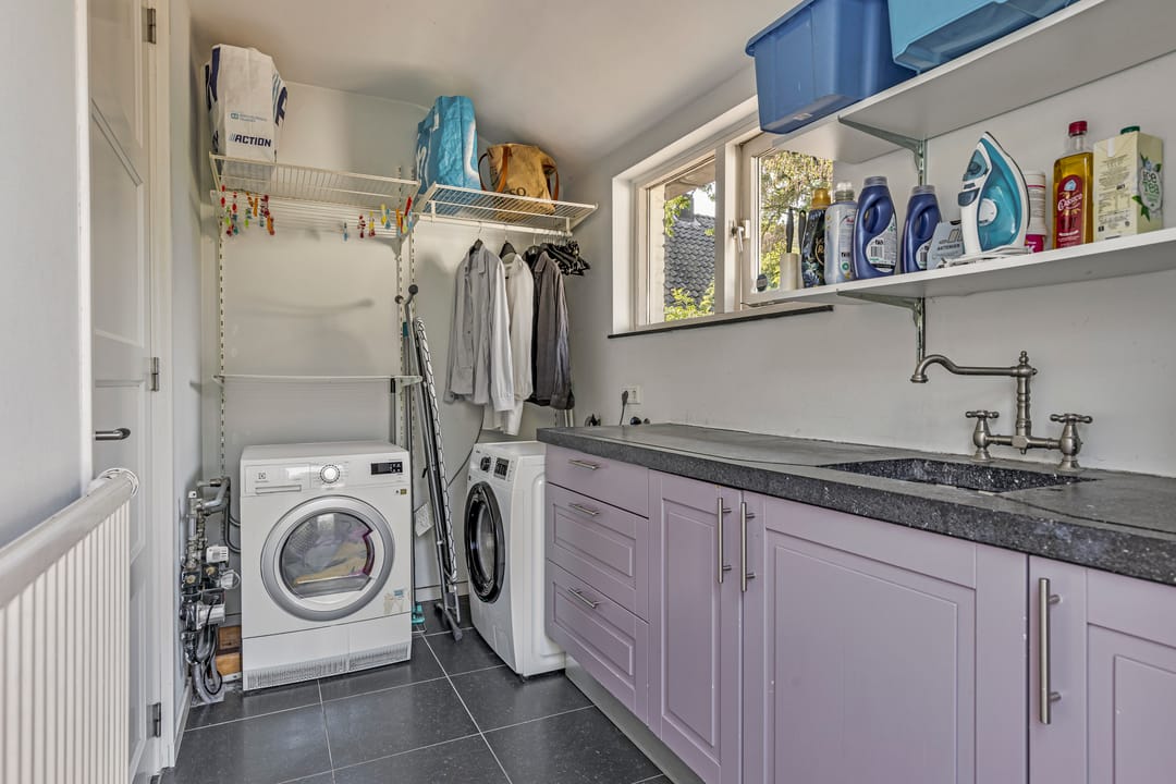 Foto 23 van Linde 16