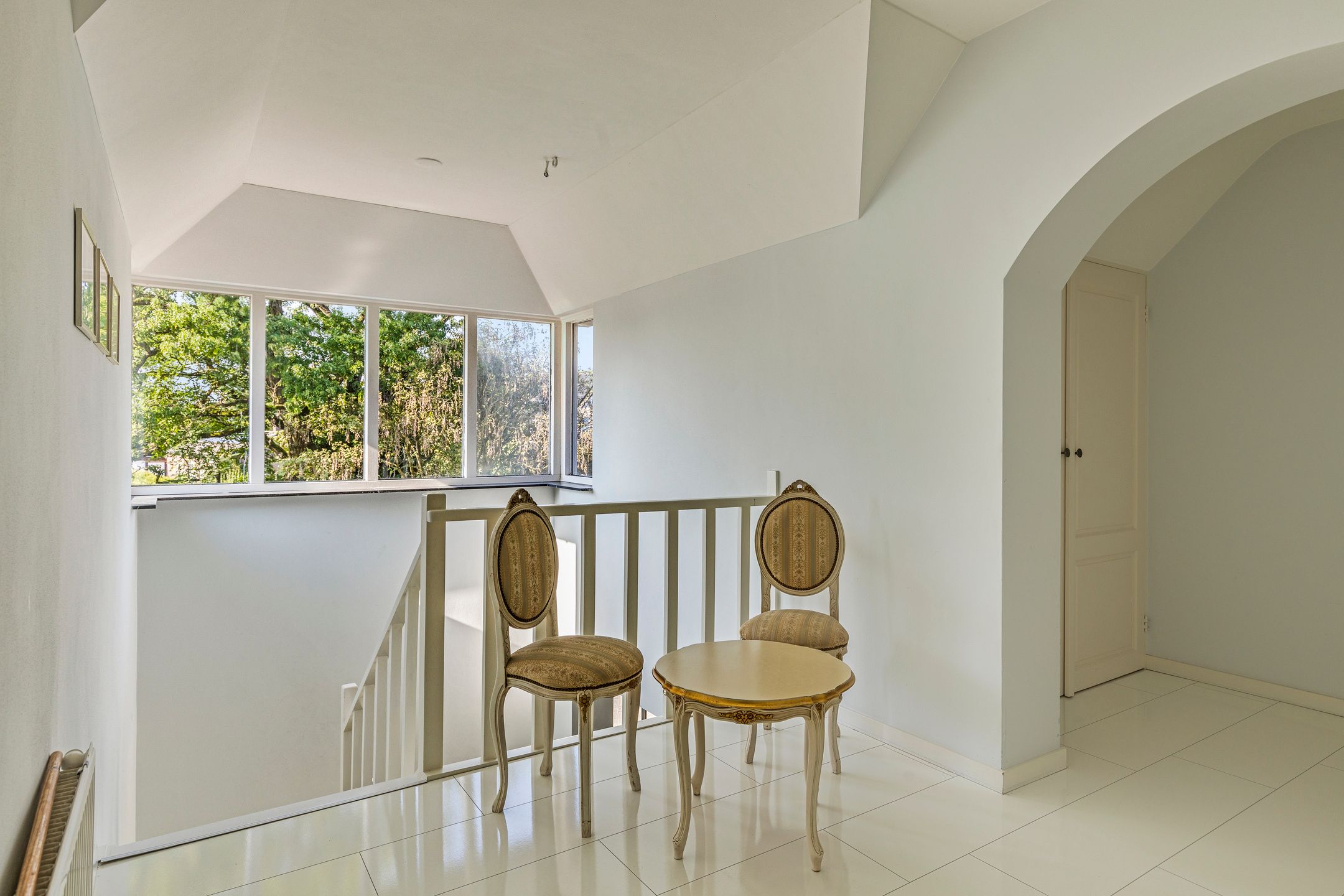 Foto 24 van Linde 16