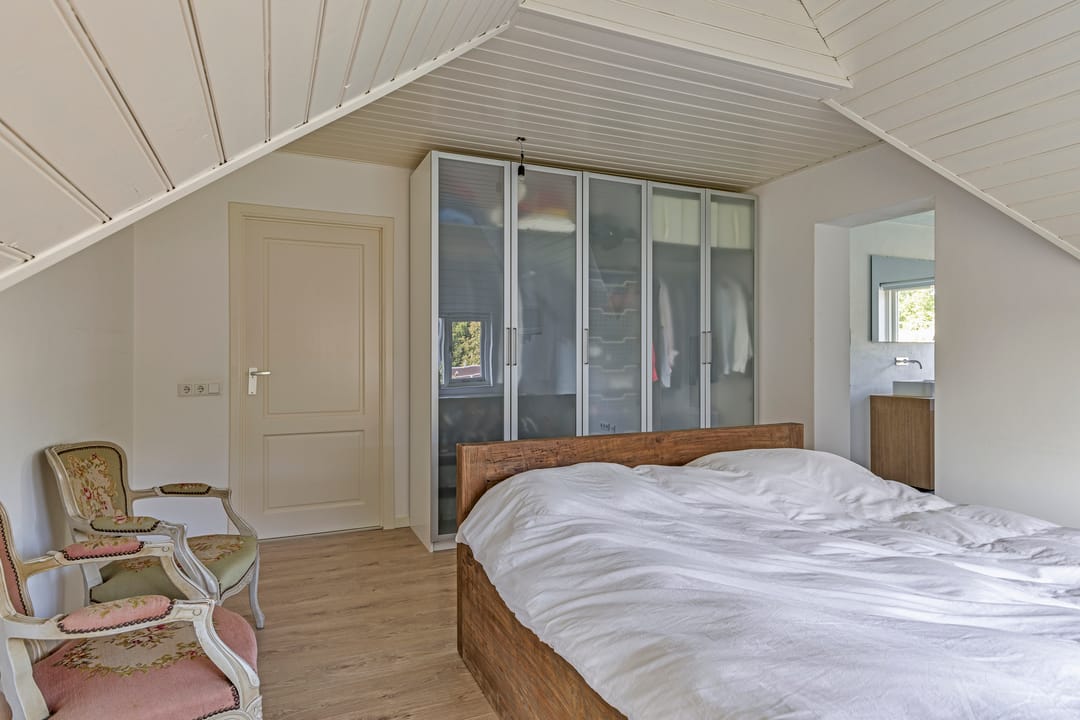 Foto 26 van Linde 16