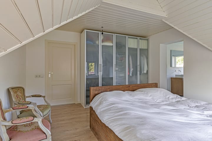 Foto 26 van Linde 16