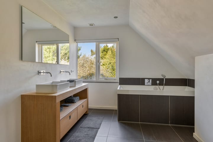 Foto 27 van Linde 16