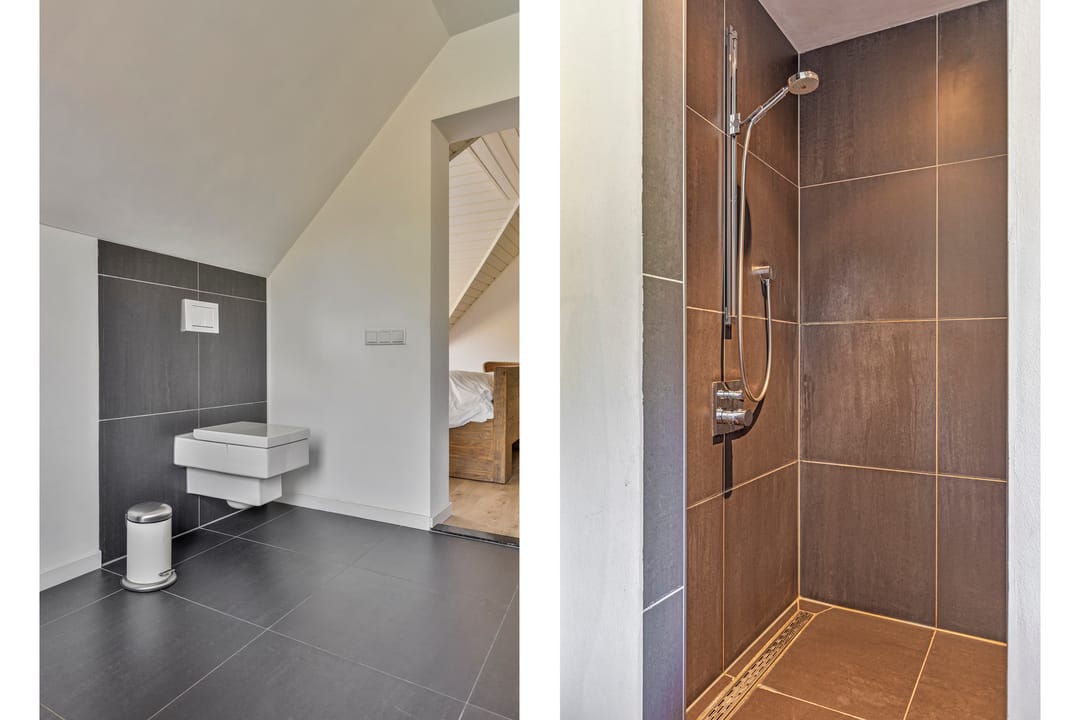 Foto 28 van Linde 16