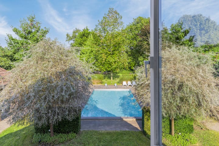 Foto 29 van Linde 16