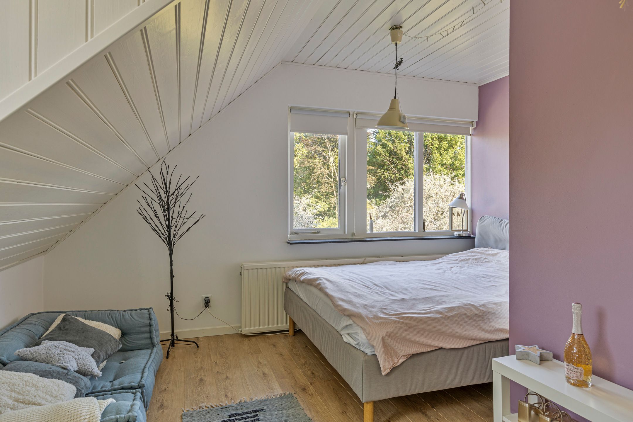 Foto 30 van Linde 16