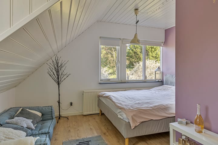 Foto 30 van Linde 16