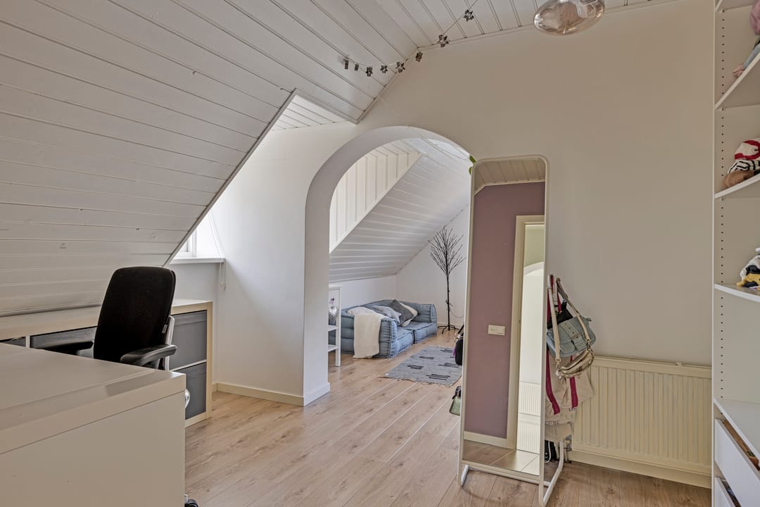 Foto 31 van Linde 16