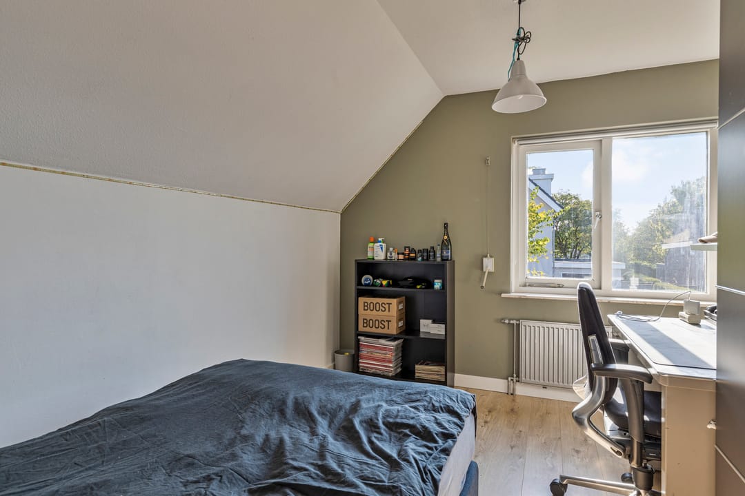 Foto 32 van Linde 16