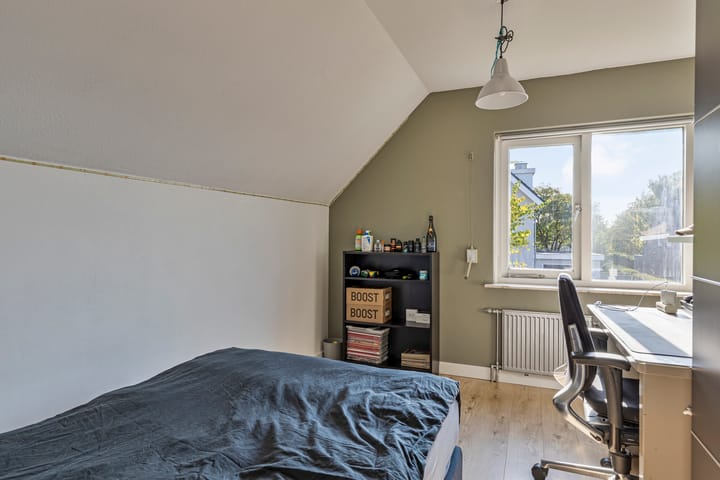 Foto 32 van Linde 16