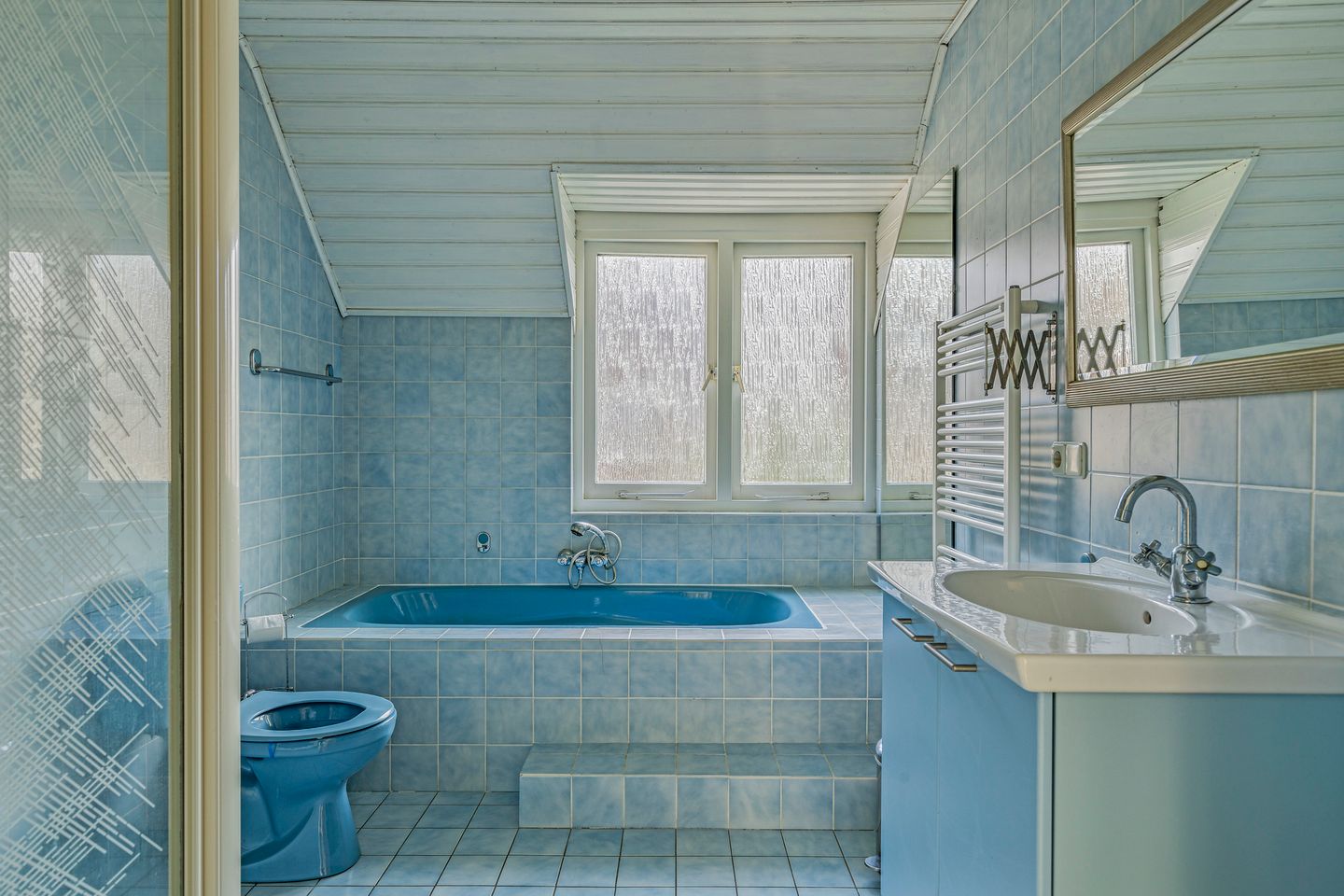 Foto 34 van Linde 16