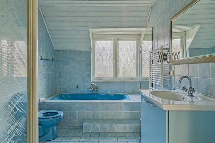 Foto 34 van Linde 16