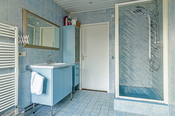 Foto 35 van Linde 16