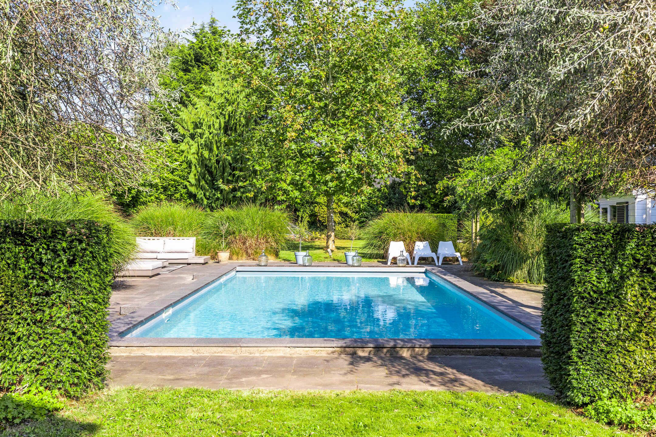 Foto 36 van Linde 16