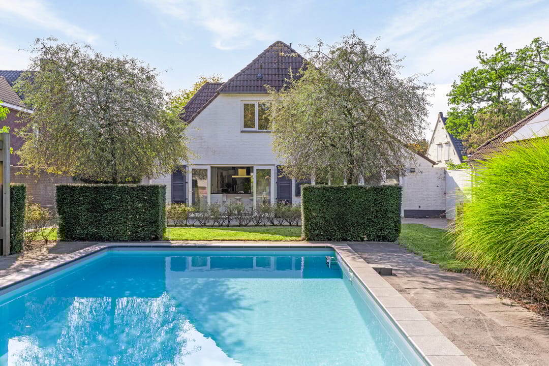 Foto 37 van Linde 16