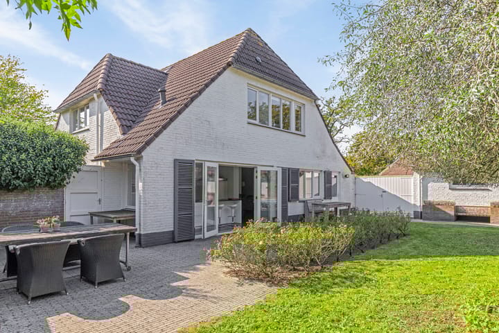 Foto 38 van Linde 16