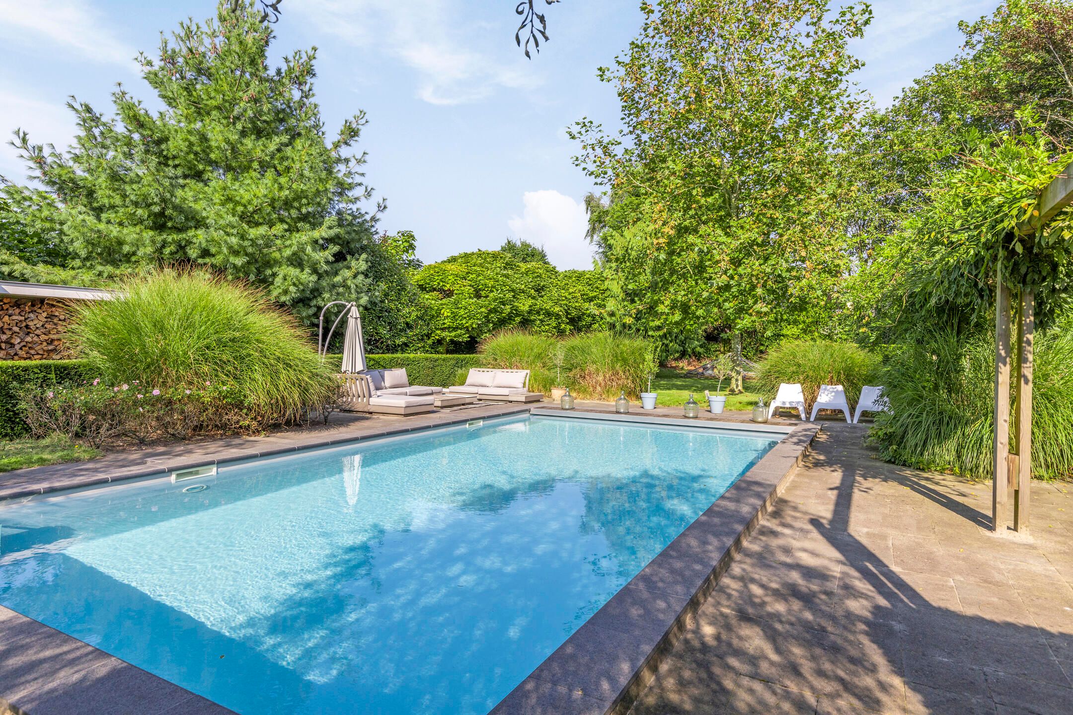 Foto 39 van Linde 16