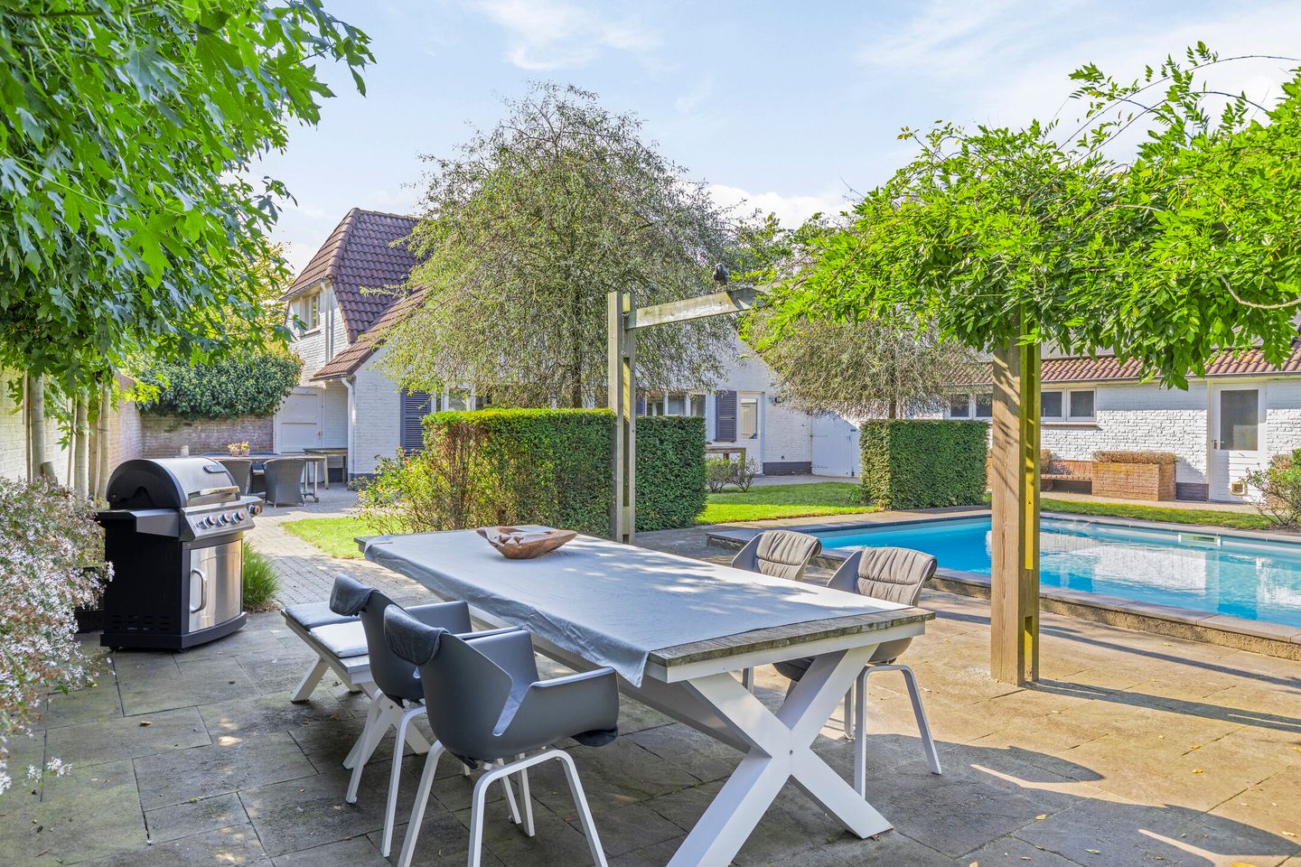 Foto 40 van Linde 16