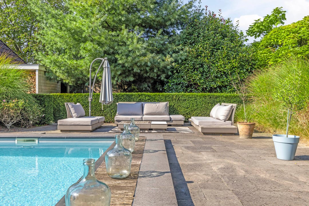 Foto 41 van Linde 16