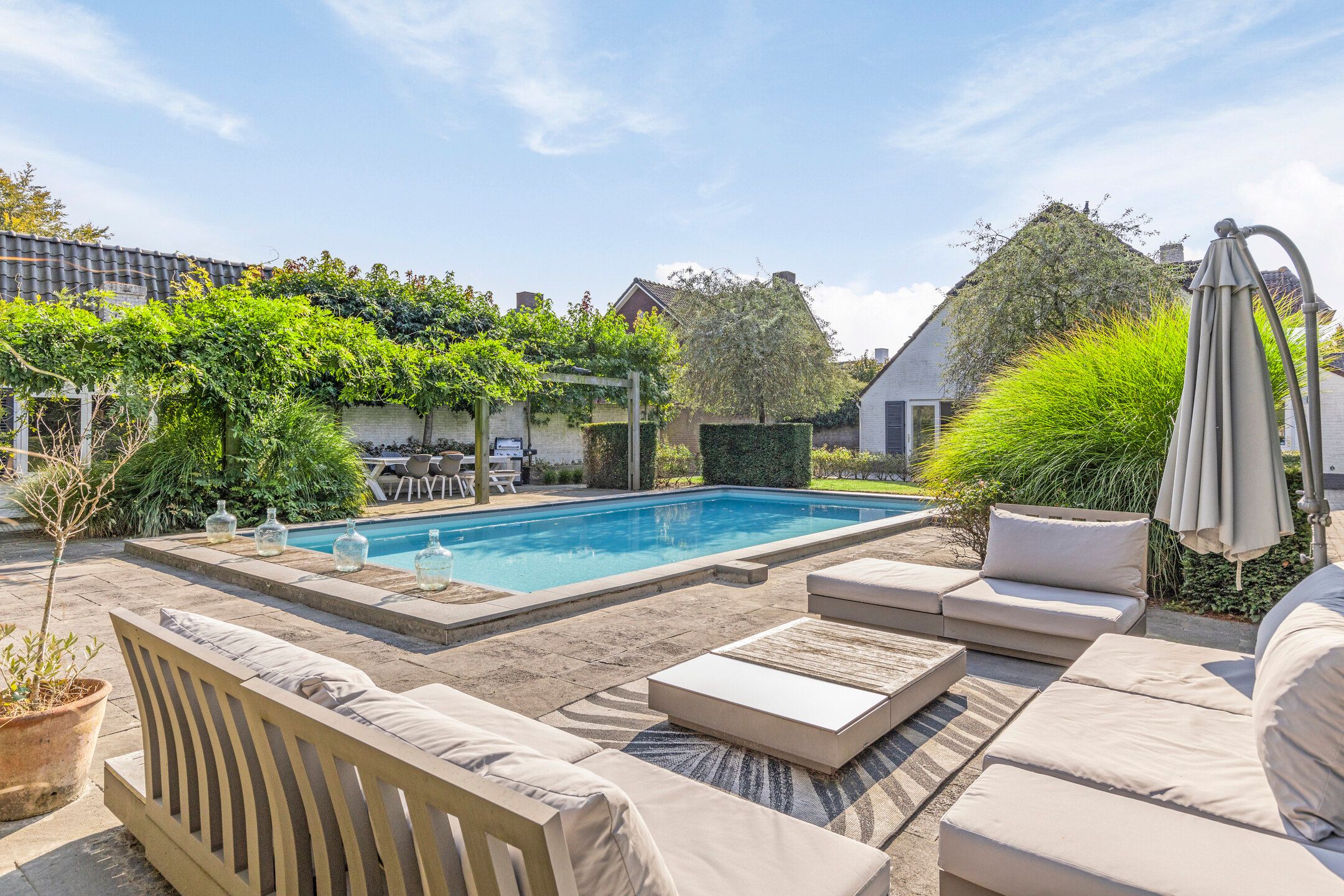 Foto 42 van Linde 16