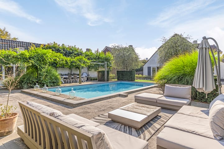 Foto 42 van Linde 16