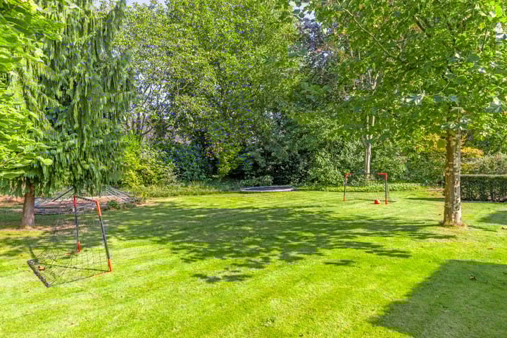 Foto 44 van Linde 16