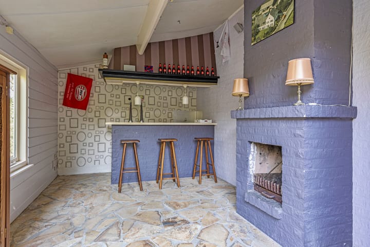 Foto 45 van Linde 16