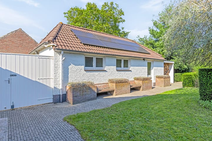 Foto 46 van Linde 16