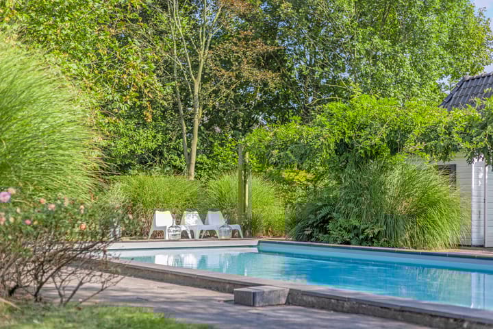 Foto 47 van Linde 16