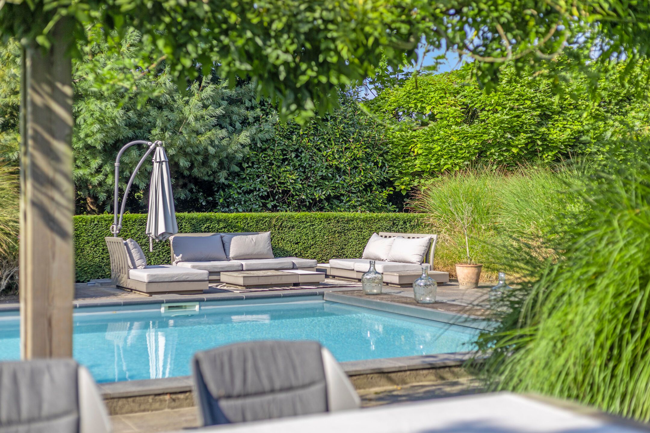 Foto 48 van Linde 16