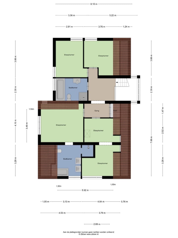 Foto 54 van Linde 16