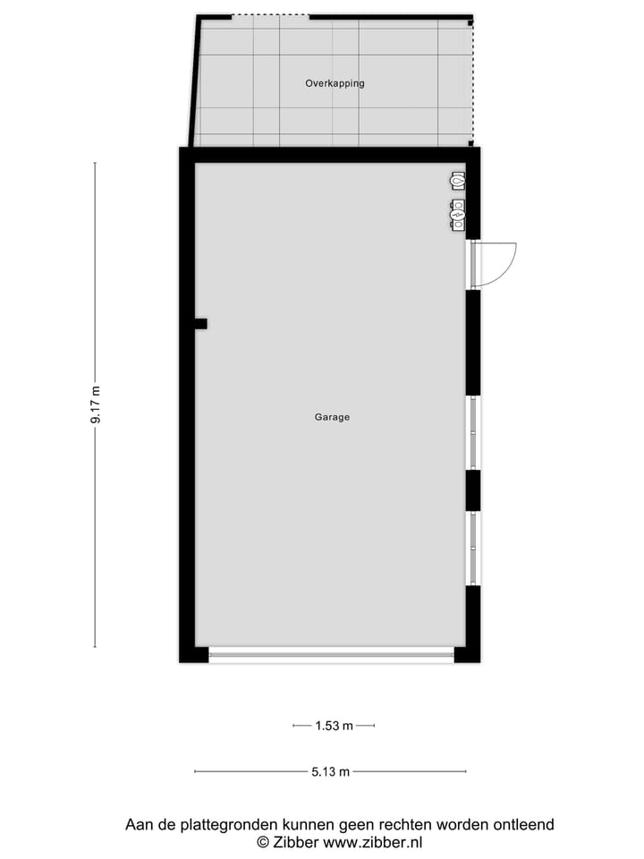 Foto 56 van Linde 16