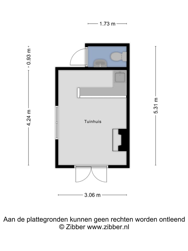 Foto 57 van Linde 16