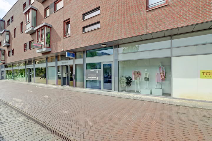 Foto 2 van Kolveniershof 82