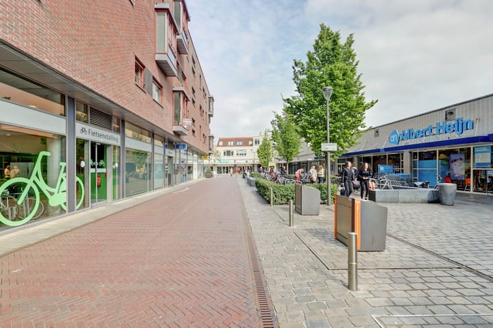 Foto 3 van Kolveniershof 82