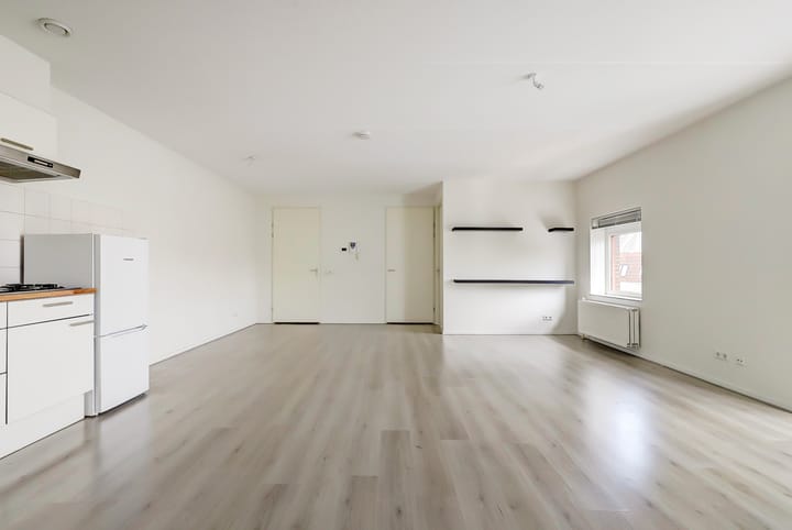 Foto 10 van Kolveniershof 82