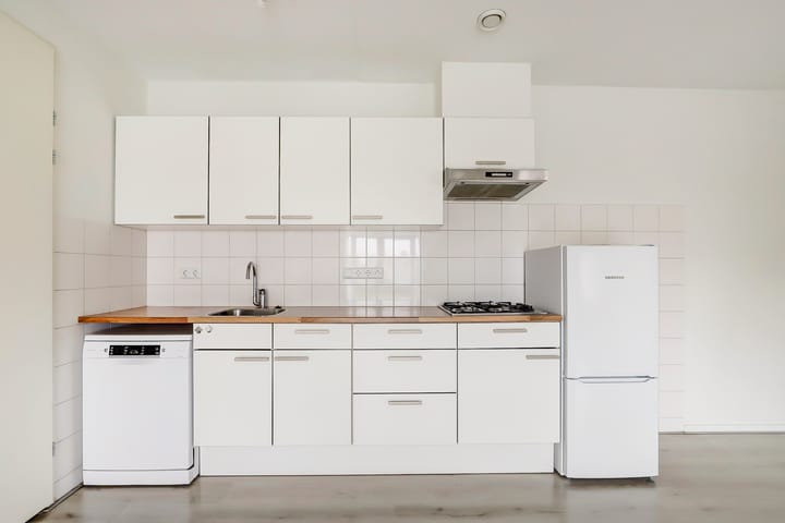 Foto 11 van Kolveniershof 82