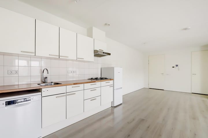 Foto 12 van Kolveniershof 82