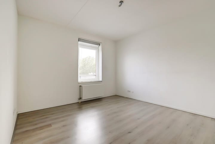 Foto 13 van Kolveniershof 82