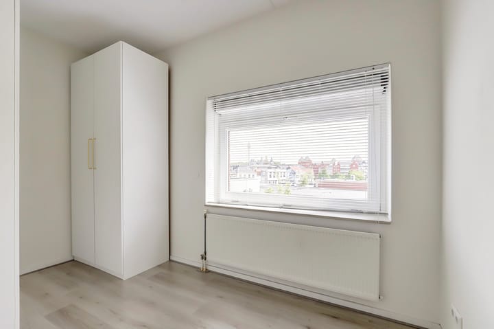 Foto 15 van Kolveniershof 82