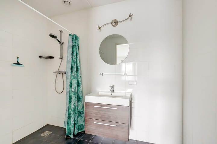 Foto 16 van Kolveniershof 82