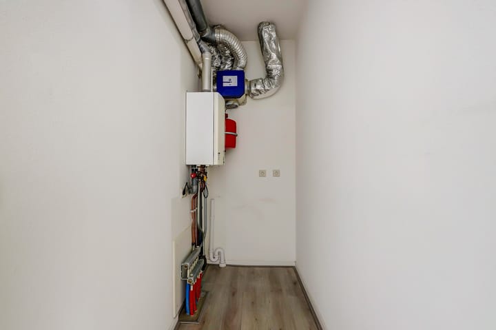 Foto 18 van Kolveniershof 82