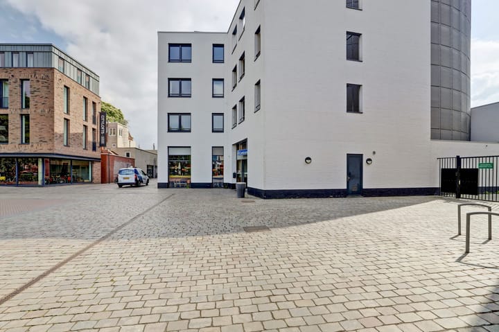 Foto 20 van Kolveniershof 82