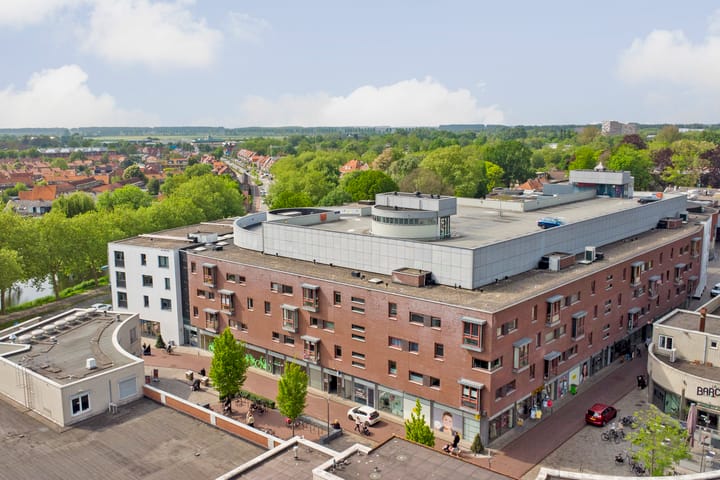 Foto 22 van Kolveniershof 82