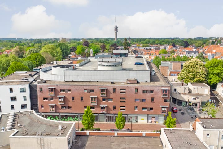 Foto 23 van Kolveniershof 82