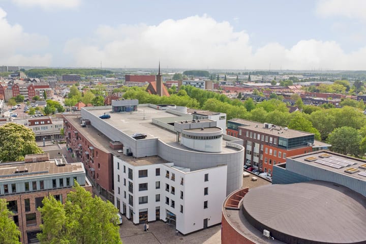 Foto 24 van Kolveniershof 82