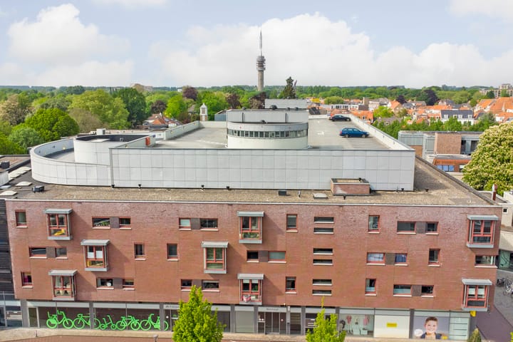 Foto 25 van Kolveniershof 82