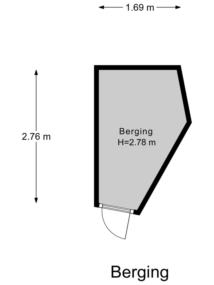 Foto 28 van Kolveniershof 82