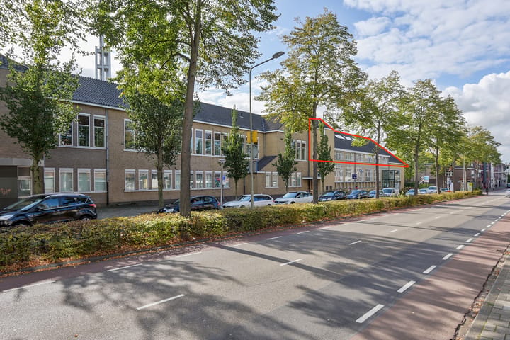 Engelenkampstraat 62, Sittard
