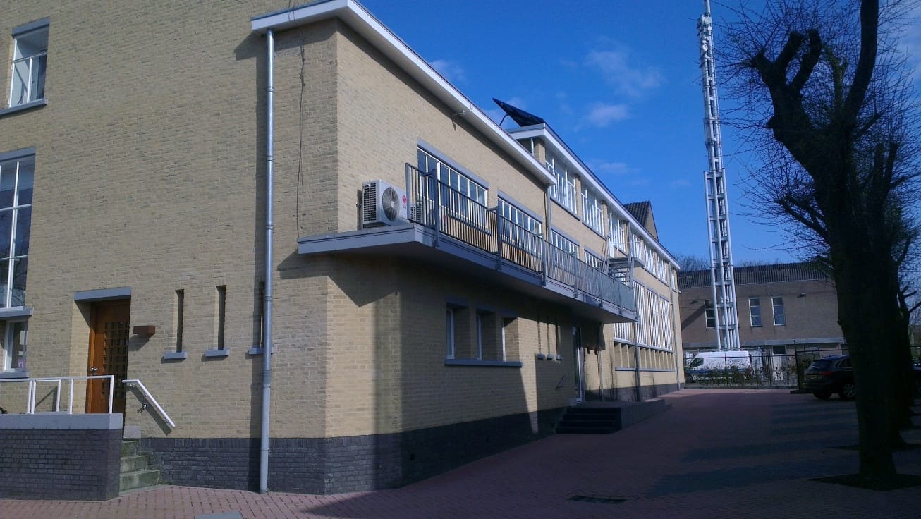 Bekijk foto 3 van Engelenkampstraat 62