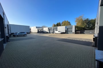 View photos