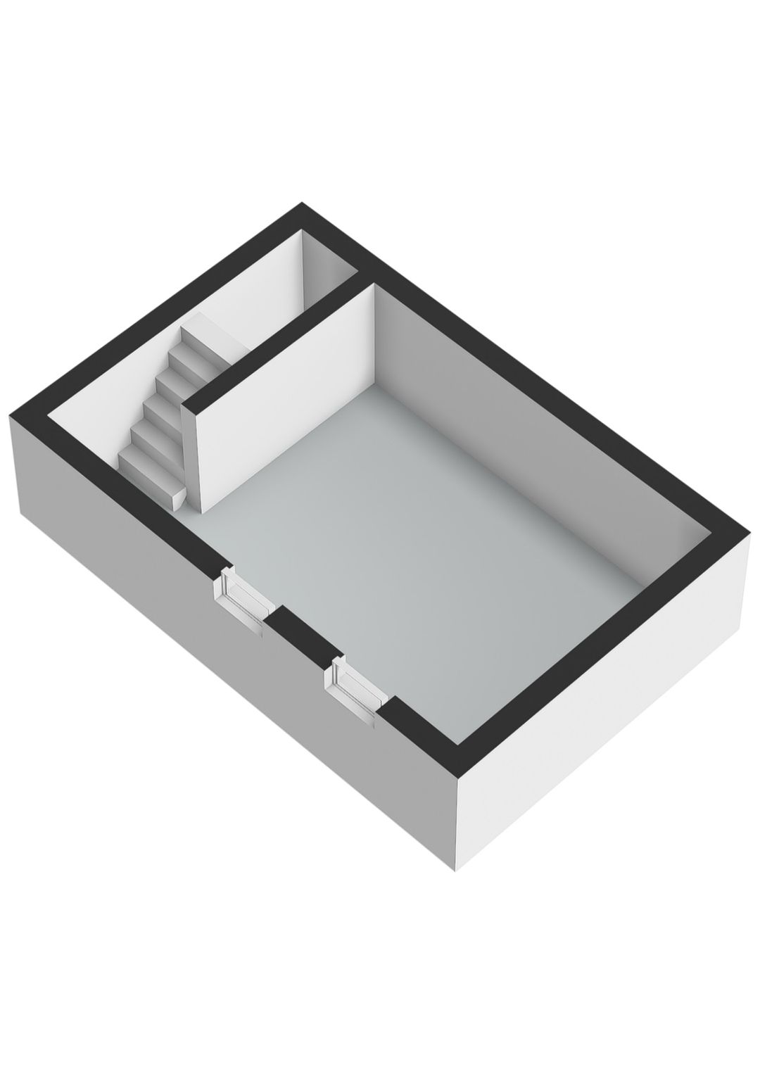 Foto 26 van Wilhelminastraat 50